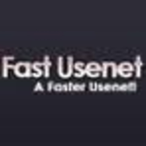 Usenet