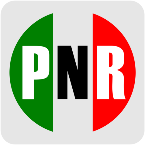 Partido Nacional Revolucionario