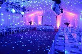 5TO EVENTO - El negocio familiar