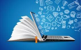 Training (e-Learning)