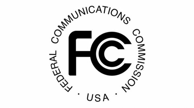 COMISIÓN FEDERAL DE LA RADIO