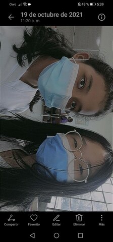 Año en el que ingrese a primer año de secundaria.