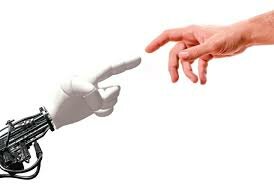 HUMANISMO DIGITAL Un nuevo renacimiento