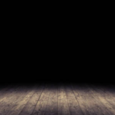 Timeline: Greek/Roman Theatre (600 B.C. - 400 A.D.)