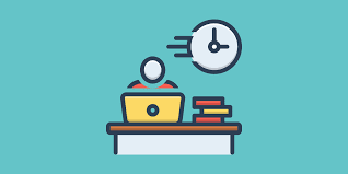 Código  Sustantivo  del  Trabajo