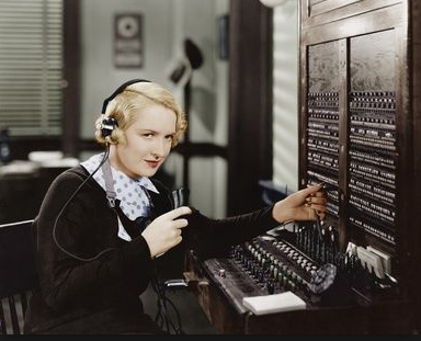 Época del petróleo, el automóvil y la producción masiva