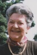 Primeros apoyos de la psicología al estudiantado.