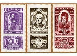 Creación del Impuesto sobre la Renta