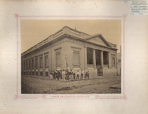 Autonomía de la Secretaría de Hacienda