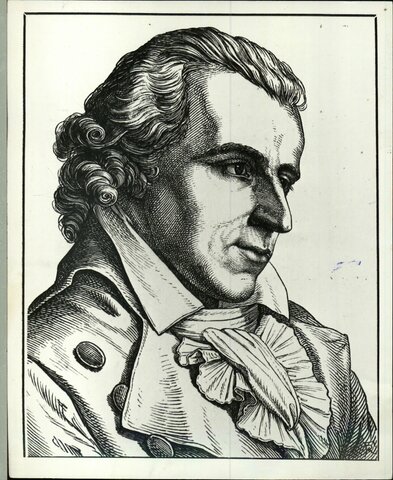 First gymnastics textbook