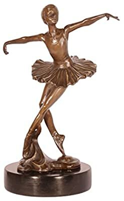 Independencia de Texas