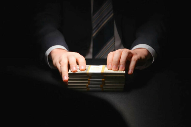 Se establecen planteamientos de combate a la corrupción