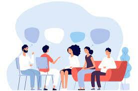 Decreto 652 (20) y 1356 Comites de convivencia