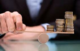 Reforma a la Ley de ingresos