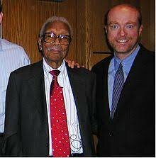 The supreme court decision of Sweatt v. Painter