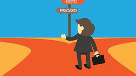 Timeline: Logros y fracasos de mi vida