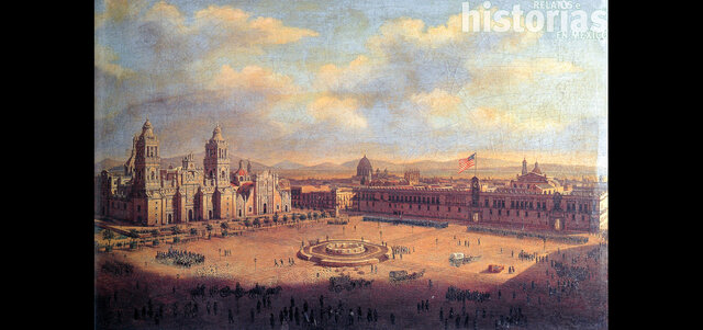 14 de septiembre de 1847