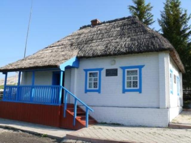 Рождение Николая Федоровича Ватутина