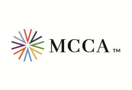 MCCA