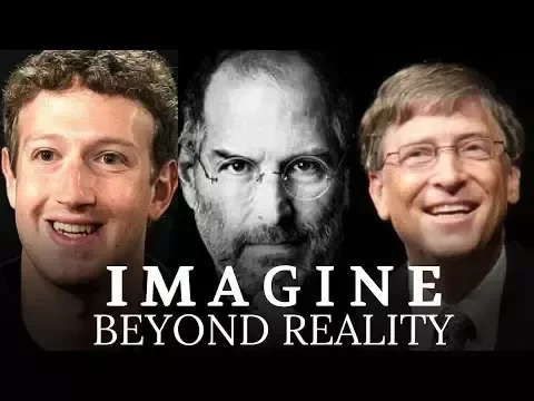 Personajes representativos del humanismo digital