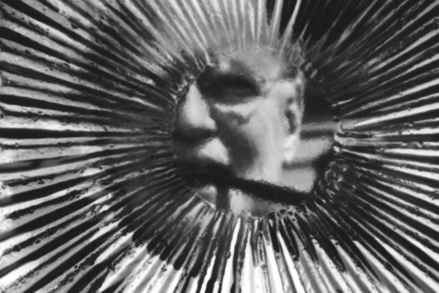 LSD declared illegal by the US Government