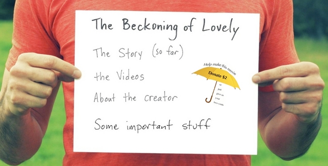 New Website Launched