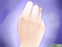 Motivación de seguir lo que me gusta