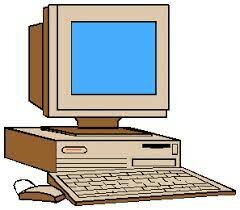 Primer Computador Personal