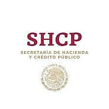 SHCP se fortalece