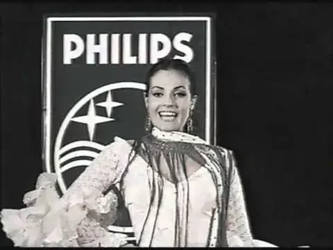 PRIMER CONTENIDO DE MARCA