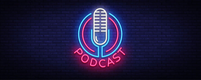 PODCAST