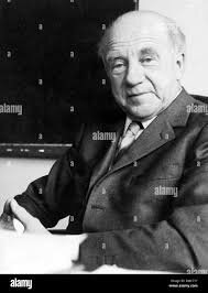 The war is almost over