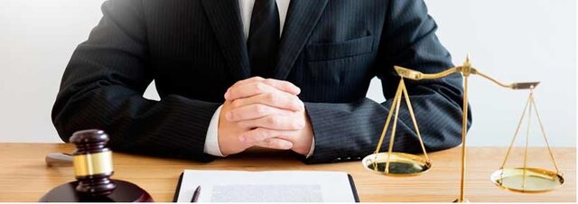 Origen de la ética profesional