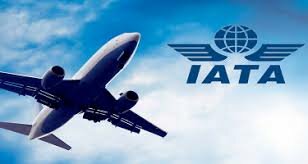 The International Air Transport Association (IATA)