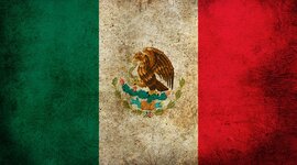 Timeline: Hechos históricos de México.