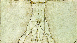 Timeline: Correlacionando los Humanismos