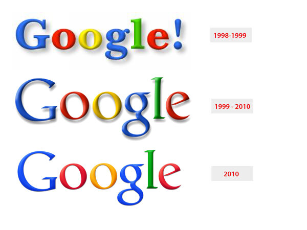 Google!