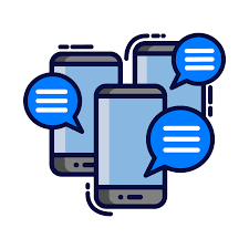 Text Messaging