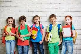 Valores, objetivos Y actitudes en educación.