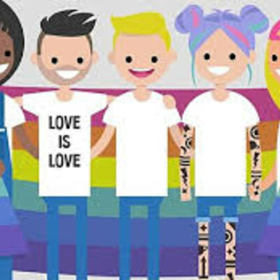 Timeline: ENFOQUES DE LA ATENCION PSICOSOCIAL