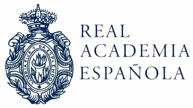 Fundación RAE