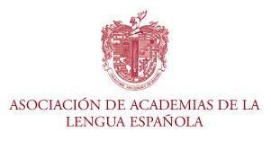 Asociación de academias