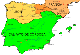 EL CASTELLANO PRIMITIVO