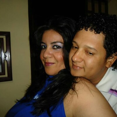 Timeline: Historia de la Educación de la Primera Infancia