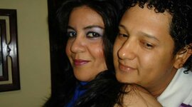 Timeline: Historia de la Educación de la Primera Infancia