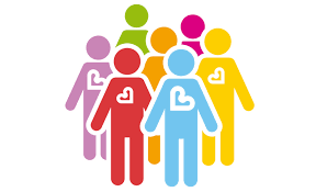 Acciones psicosociales en Colombia