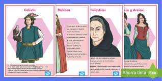 EXPANSION DEL CASTELLANO