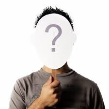 Valo's Fidelity: Identity vs Role Confusion