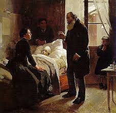 Especialidad en España