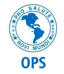 Modelo Ambulatorio-comunitario